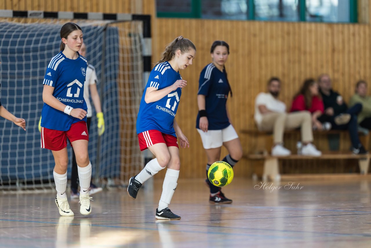 Bild 636 - Falko Cup